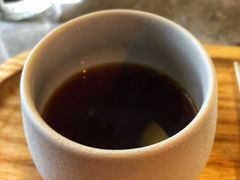 -Nectar One Cafe(勇烈路n1店)