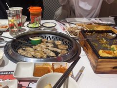 -金茂览秀城