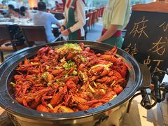 -东莞塘厦三正半山温泉酒店·沙利文西餐厅