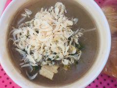 -汪记鲜鱼糊汤粉(沈阳路总店)