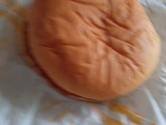 金凤来福鸡排堡套餐-麦当劳(金山红星美凯龙DT店)