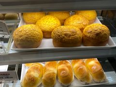 -敏华冰厅(天河城店)