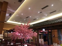 -大江户·温泉洗浴(浑南店)
