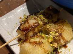 -Fukumimi·美醉堂 居酒屋(金尚店)