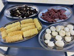 -五洞大众牛餐馆(番禺分店)