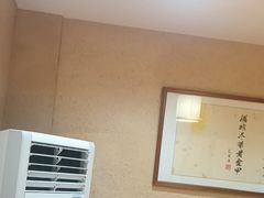 -庭苑饭香·生态餐厅(动物园店)