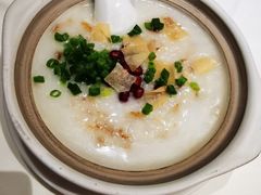-云庭汇·粤菜海鲜(东盟盛天地店)