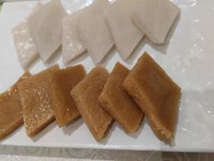 -德云居