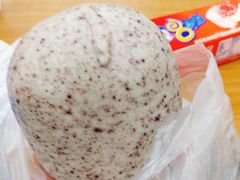 -全家便利店(莲花池东路店)