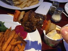 -bluefrog蓝蛙(水游城店)