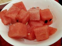 -百姓之家(黄浦江街店)