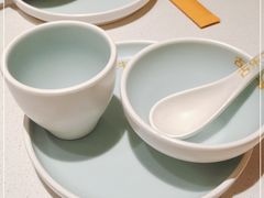 -古乐牛香鲜牛肉牛杂火锅(观前街店)