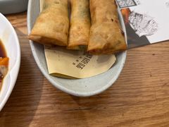 -原製原味(普陀山磐龙店)