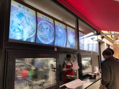 -真素诚(玉泉路总店)