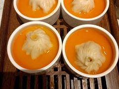 -南海渔村(珠江新城店)