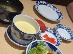 -小山日本料理(太古汇店)