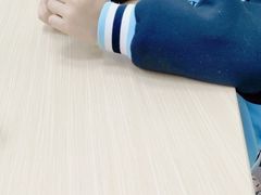 -斯坦星球青少儿编程机器人科学乐高思维专注力科创竞赛规划(武汉凯德西城学习中心)