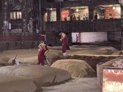 -泸州老窖景区