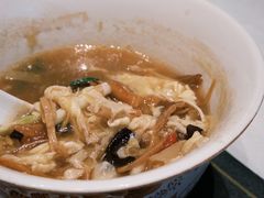 -祥记餐饮•豫粤珍味(金隅大厦店)