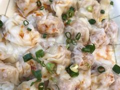 -陈记饮食店(菜园墩店)