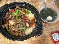 -嘉华小吃(蛇口市场店)