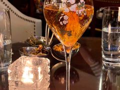 -LONG BAR 廊吧(外滩华尔道夫酒店)