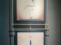 -宁邦·家宴·南京菜(红山动物园店)