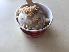 -哈根达斯(绍兴银泰店)