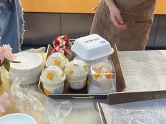 -UH祐禾(上海五角场万达店)