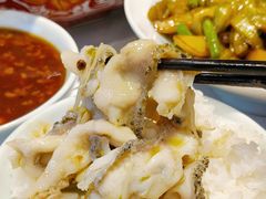 -椒馋小馆(绿源路店)