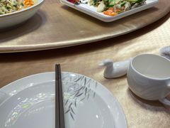 -柳京酒店(滨江中路店)