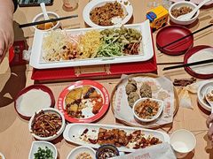 -丝恋丝娃娃(小河海纳店)