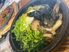 -纽斯桑拿会所(天山店)
