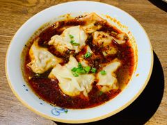 -辛香汇(飞洲店)