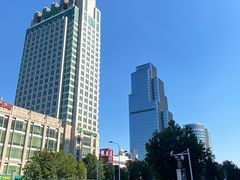 -北国商城