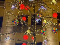 -上街里市集(悦喜客来广场店)