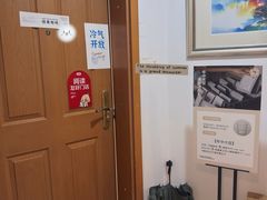 -纽巷咖啡 SOFTFOCUS COFFEE(锦和巴黎时韵店)