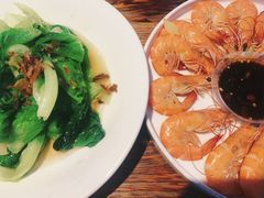 -大厨的餐厅(曾厝垵总店)