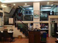 -天利思(邓尉店)