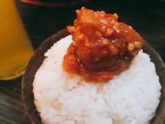 -火燒雲傣家菜(鼓楼店)