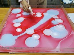 -100家灵感仓库·DIY团建(什刹海店)