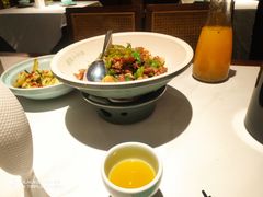 -遇见湘·地道湖南菜(云门店)