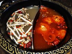 -苏州金科大酒店