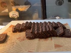-豪约客牛排(海大南门店)
