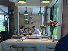 -春暖花开(西溪店)