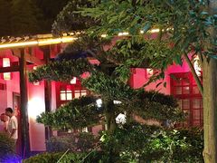 -耕渔小院·湖南鱼鲜(望城店)
