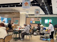 -费大厨辣椒炒肉(黄兴中心广场店)