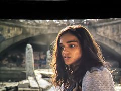 -天幕新彩云国际影城(激光巨幕店)