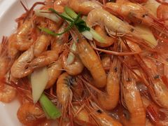 -洛东土菜馆(建国北路店)