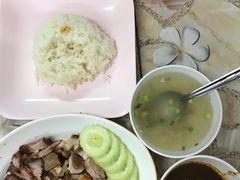 -鸡饭店